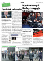 Síða 20