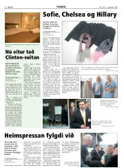 Síða 22