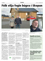 Síða 24