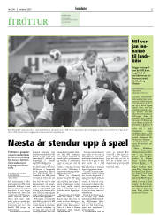 Síða 27