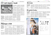 Síða 9