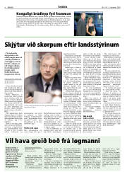Síða 4