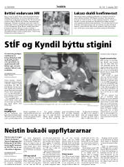 Síða 30