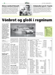 Síða 32