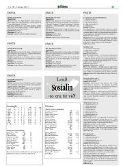 Síða 33