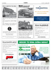 Síða 34
