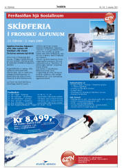 Síða 36