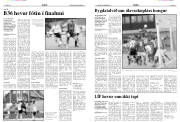 Síða 10