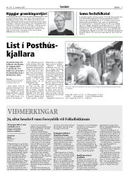 Síða 9