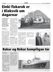 Síða 10