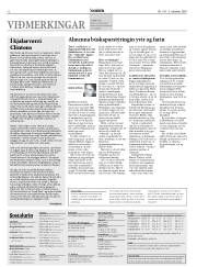 Síða 12