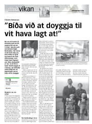 Síða 15