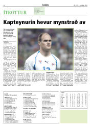Síða 18