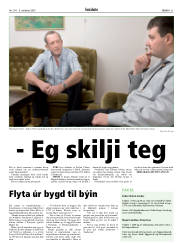 Síða 21