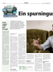 Síða 22