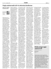 Síða 31