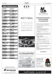 Síða 34