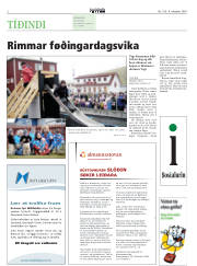 Síða 2
