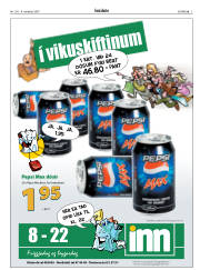 Síða 3