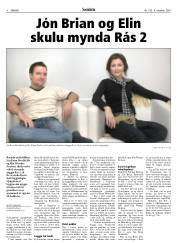 Síða 4