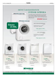 Síða 5