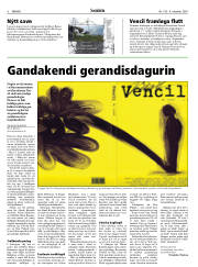 Síða 6