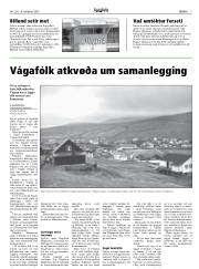 Síða 7