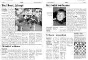 Síða 14