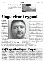 Síða 10
