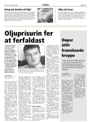 Síða 11