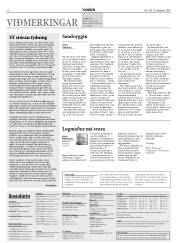 Síða 12