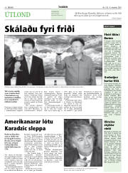 Síða 16