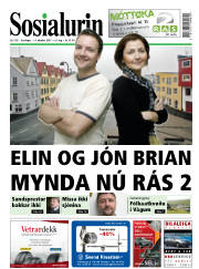 Síða 1