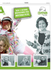 Síða 27