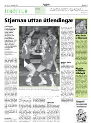 Síða 29