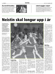 Síða 32