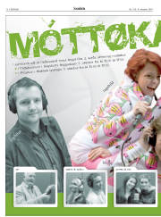Síða 18