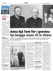 Síða 34