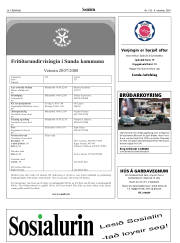 Síða 36