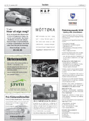 Síða 37