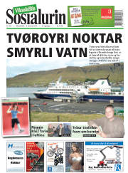 Síða 1