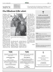 Síða 15