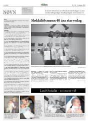 Síða 16