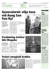 Síða 18