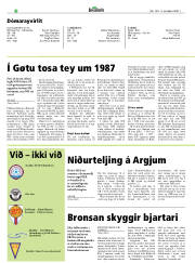 Síða 20