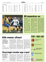 Síða 21