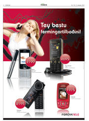 Síða 6