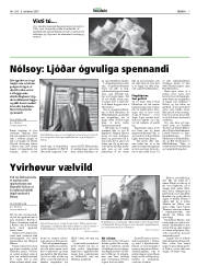 Síða 7