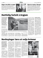 Síða 8