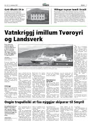 Síða 9